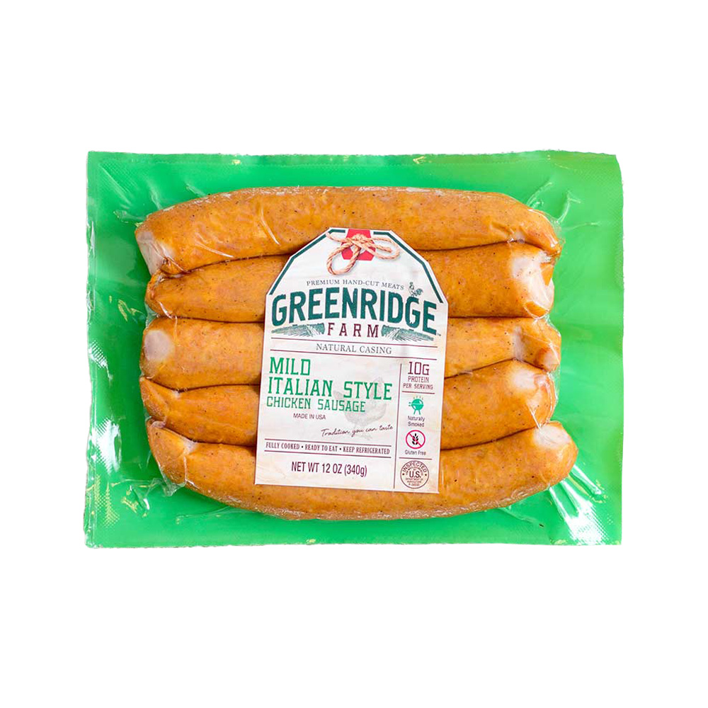 Italian Chicken Sausage | atelier-yuwa.ciao.jp