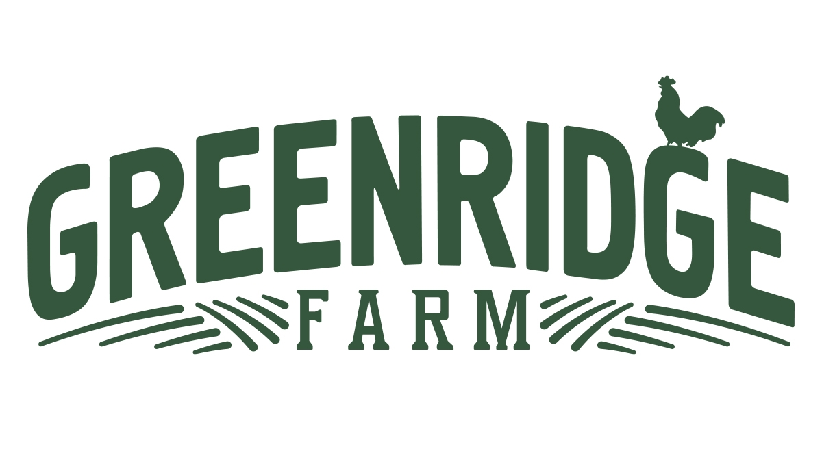 All Natural Deli Meat, Sausage and Cheese | Greenridge Farm