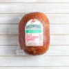APPLEWOOD-SMOKED-HAM-1