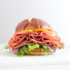 APPLEWOOD-SMOKED-HAM-3