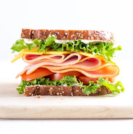 APPLEWOOD-SMOKED-TURKEY-BREAST-3