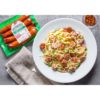 BLACK-FOREST-PORK-SAUSAGE-3