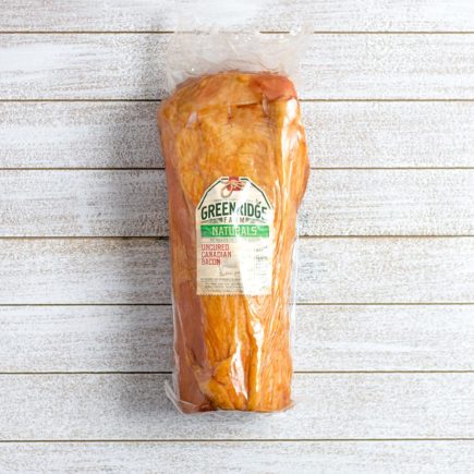 CANADIAN-BACON-1