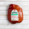 HAND-TRIMMED-HAM-1