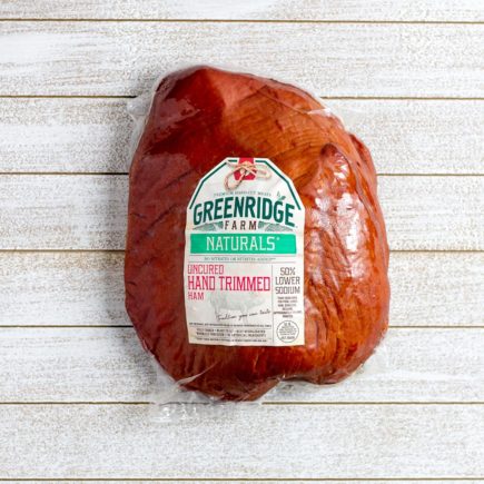 HAND-TRIMMED-HAM-1