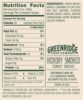 HICKORY-SMOKED-TURKEY-BREAST-2