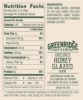 HONEY-GLAZED-HAM-2