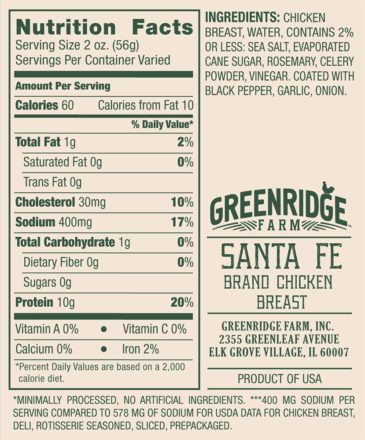 SANTA-FE-CHICKEN-BREAST-2