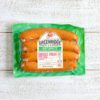 SMOKED-POLISH-PORK-SAUSAGE-main