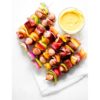 SMOKED-POLISH-SAUSAGE-3