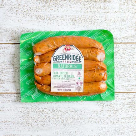 SUN-DRIED-TOMATO-BASIL-CHICKEN-SAUSAGE-1