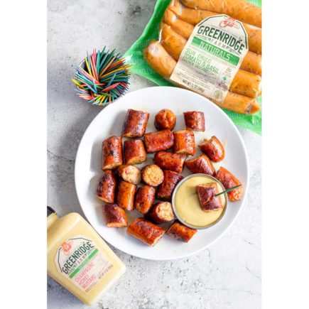 SUN-DRIED-TOMATO-BASIL-CHICKEN-SAUSAGE-3