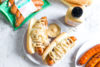 SmokedBrats