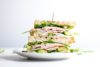TACCHINO-ARROSTO-TURKEY-BREAST-3