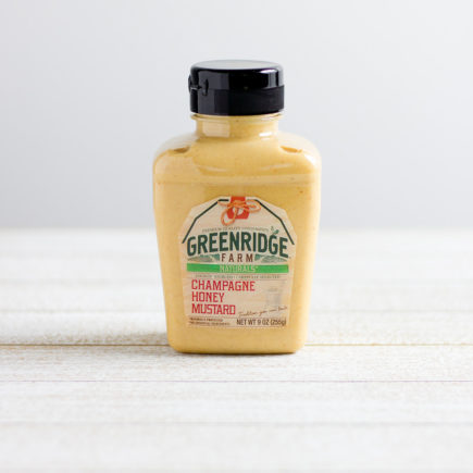CHAMPAGNE-HONEY-MUSTARD-1