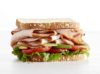 HONEY-GLAZED-TURKEY-BREAST-3