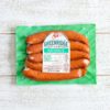 BLACK-FOREST-CHICKEN-SAUSAGE-1