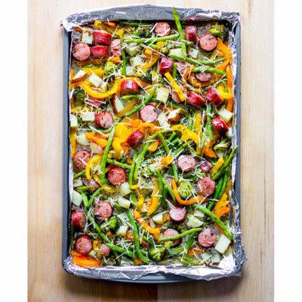 BLACK-FOREST-CHICKEN-SAUSAGE-3