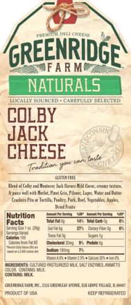 COLBY-JACK-2