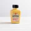 HORSERADISH-MUSTARD-[NOT-ALL-NATURAL]-1