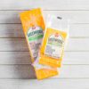 MILD-CHEDDAR-1