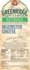 MUENSTER-2